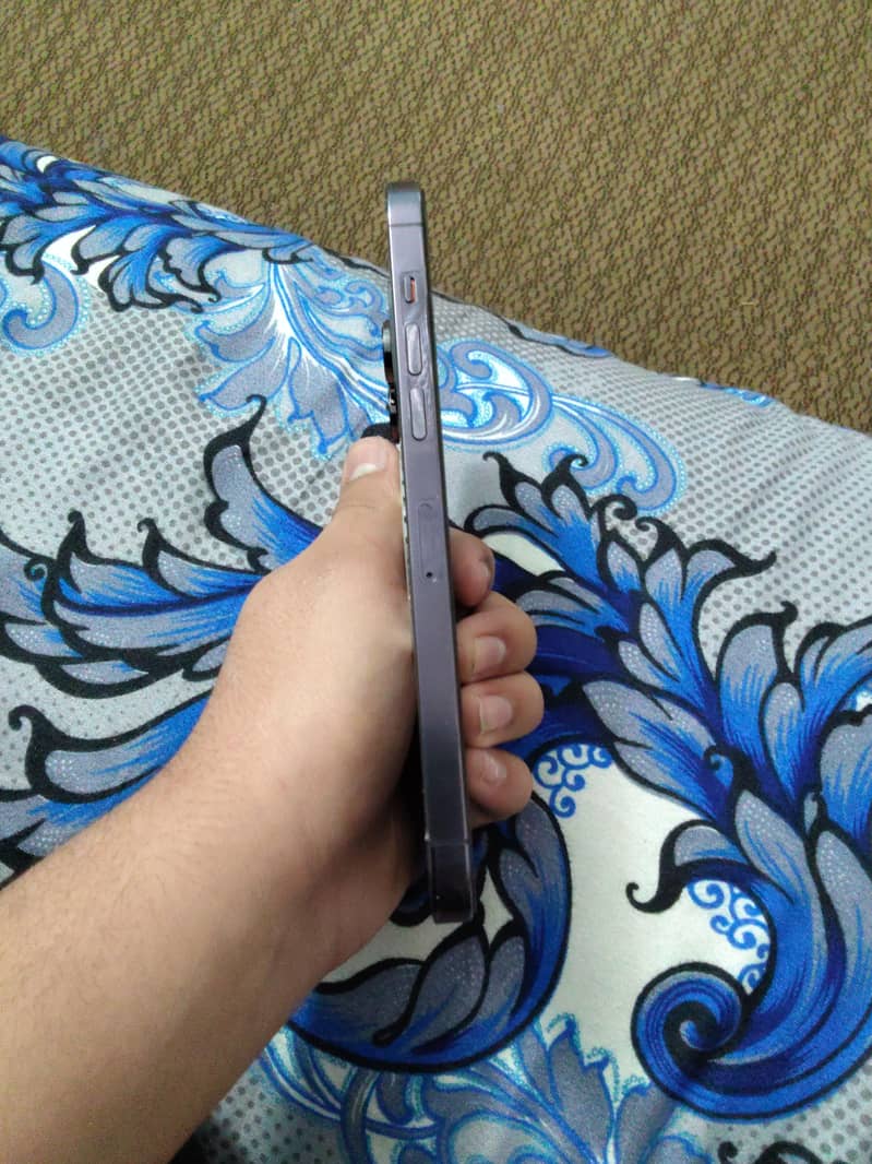 iphone 14 pro max 1