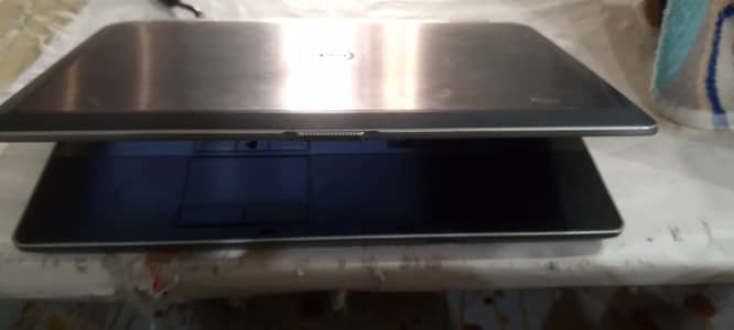 Dell Latitude E6536 Core i5 3rd gen
