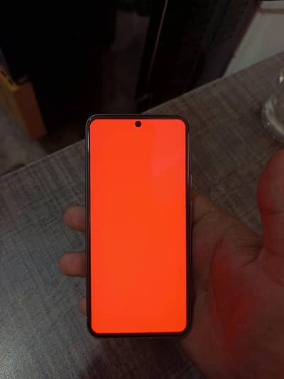 Pixel 8