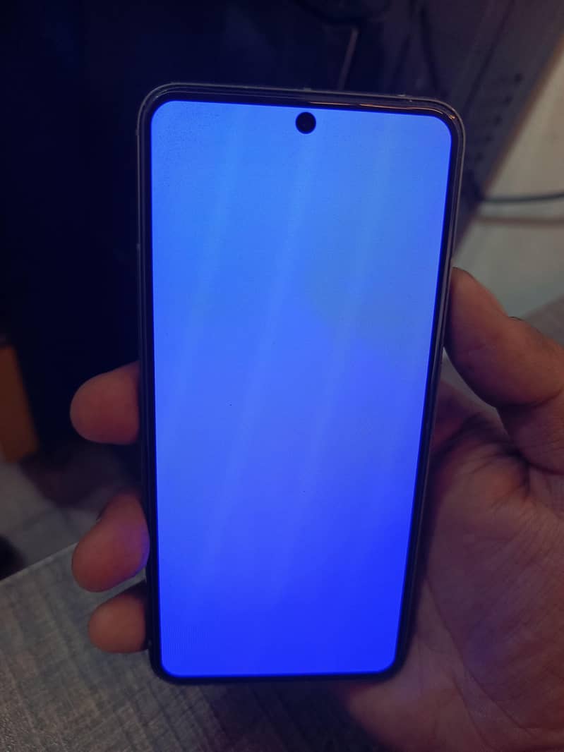 Pixel 8 1