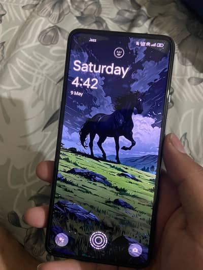 OnePlus 9 5g