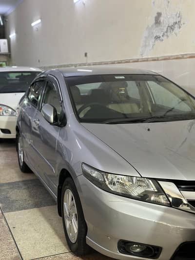 city Aspire 1.5   Read Add ( 03044899827 ).