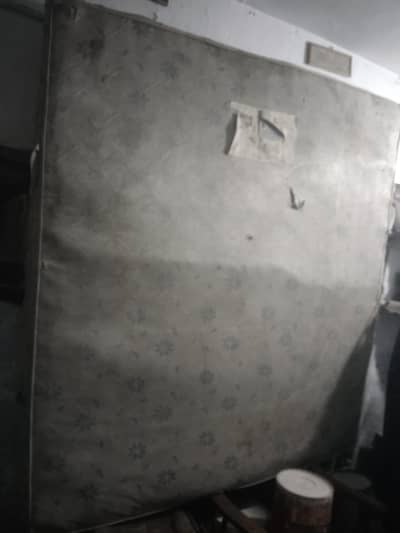 Mattresses 03228404570