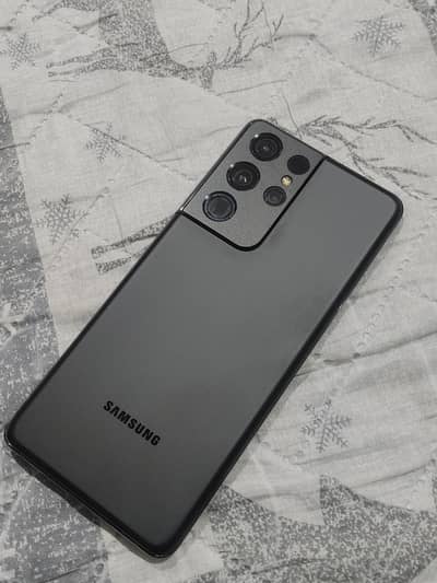 samsung s21 ultra
