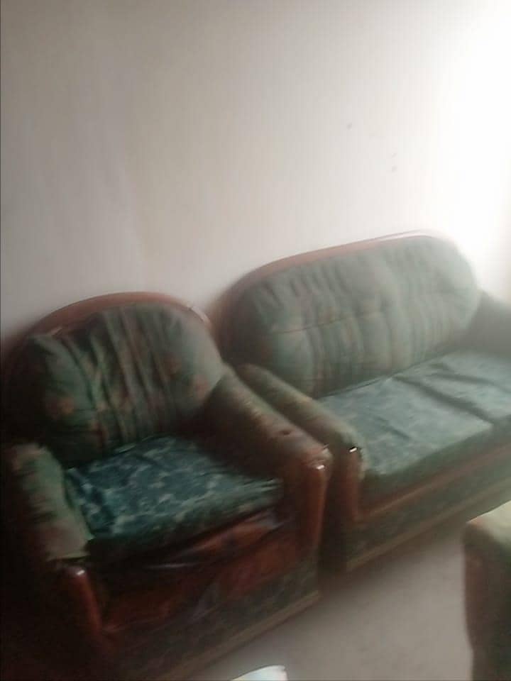 sofas 0