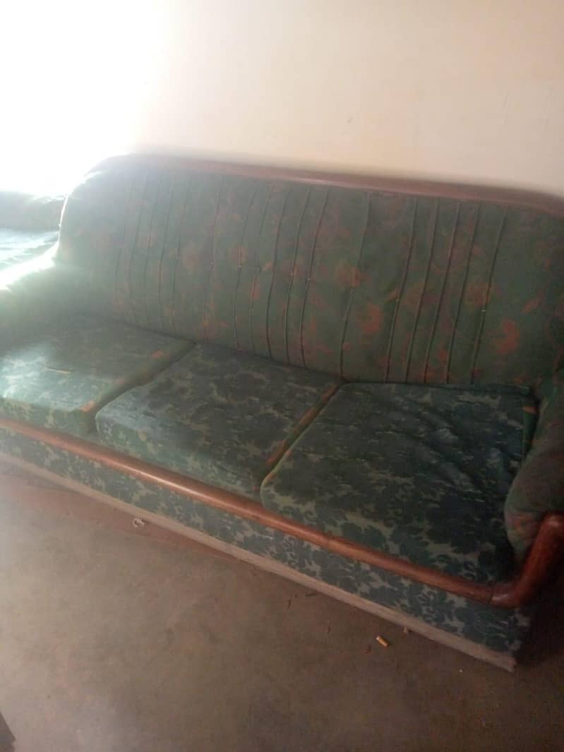 sofas 1