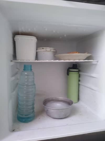Haier fridge for sale