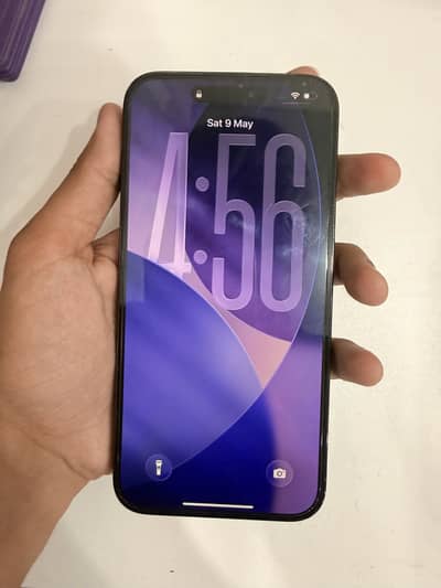 iPhone 14 Pro Max 512 GB