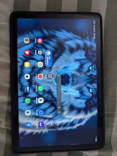 Samsung Tab A9+