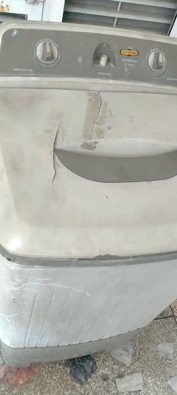 washing machine 10 kg