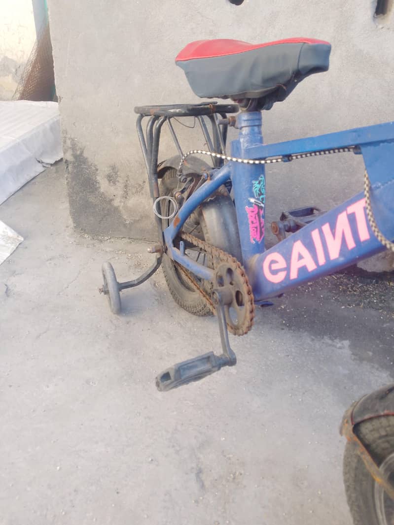 Good condition 1
