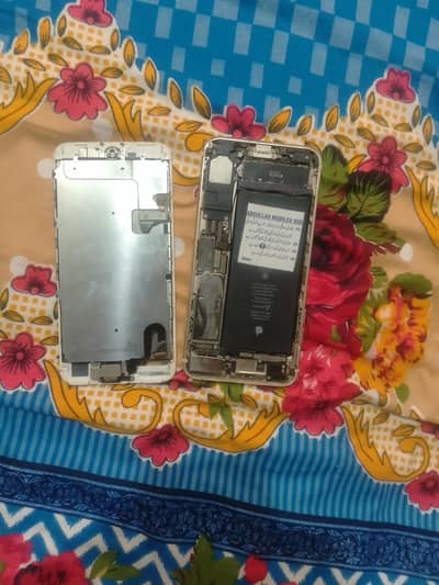 all parts available urgent sale