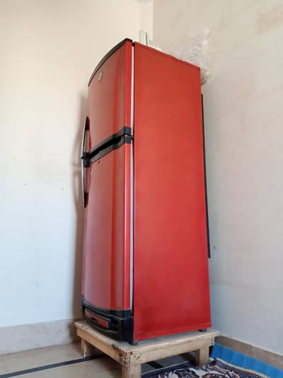 PEL refrigerator for sale