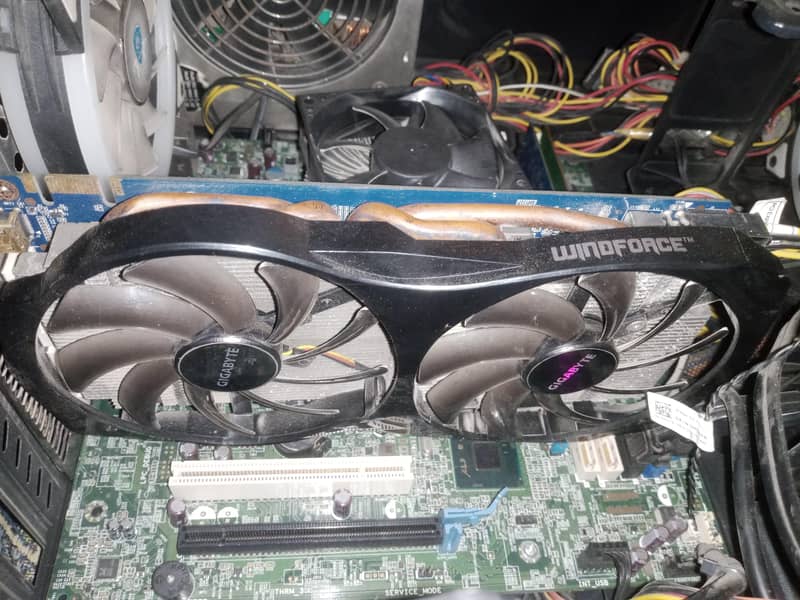 Gaming PC 2