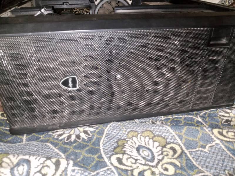 Gaming PC 3