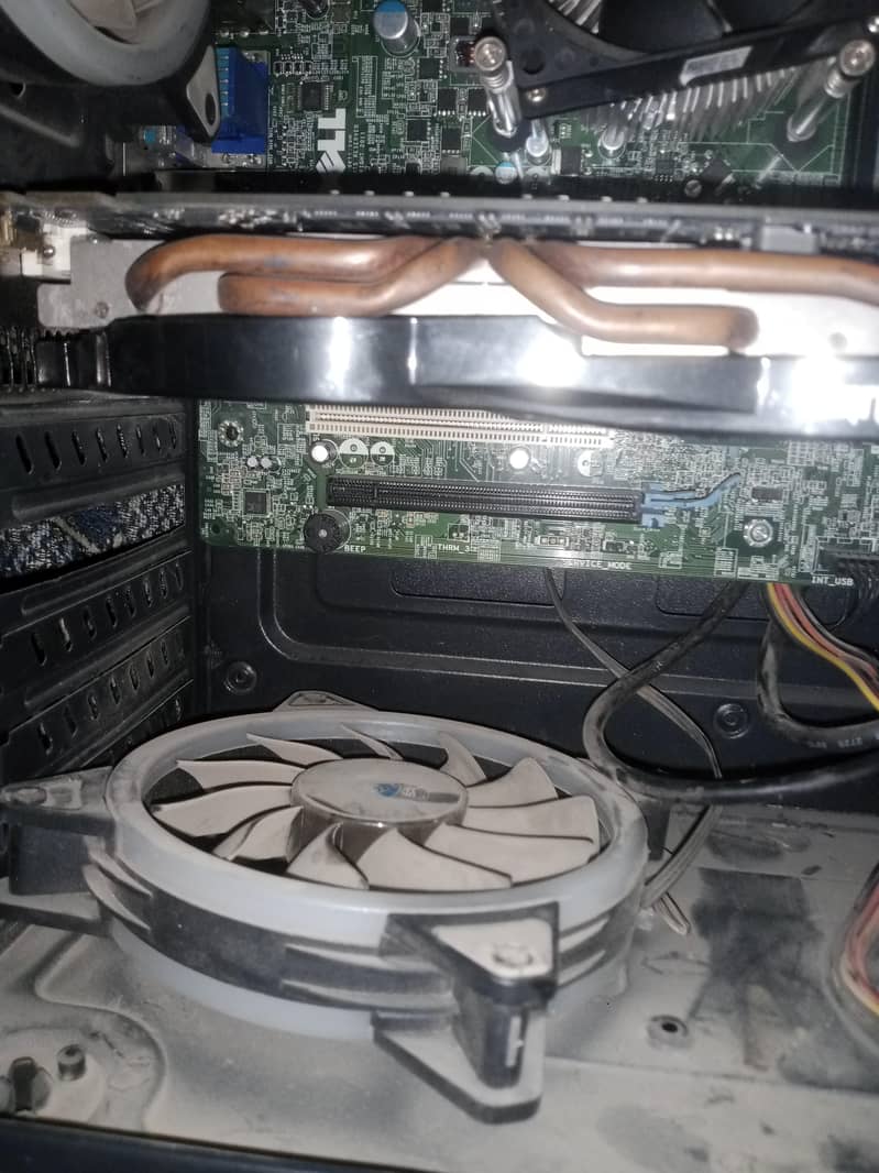 Gaming PC 4