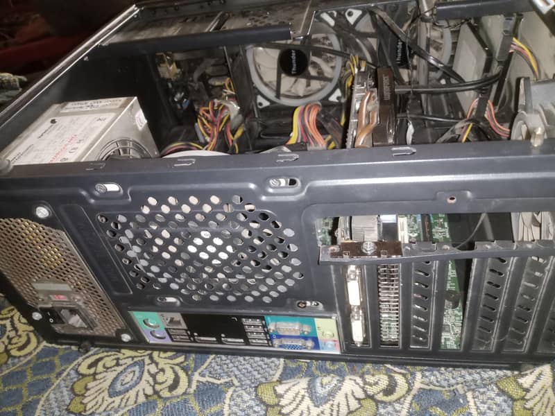 Gaming PC 6