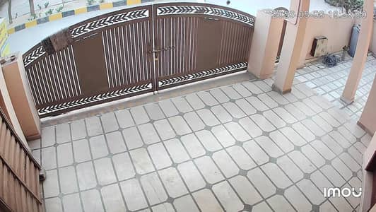helper chahiya hostel Main