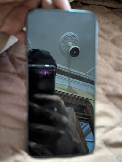Apple iPhone 16 Plus