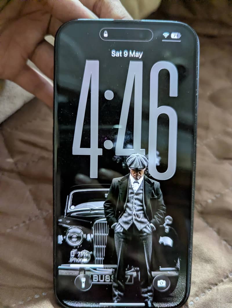 Apple iPhone 16 Plus 2