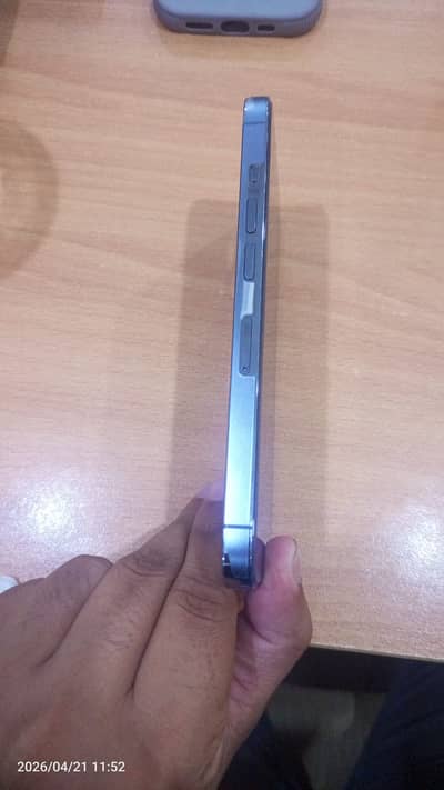 Apple iPhone 13 Pro for sale in very cheap rate