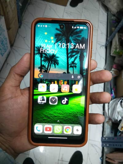 mi note 9 pro max