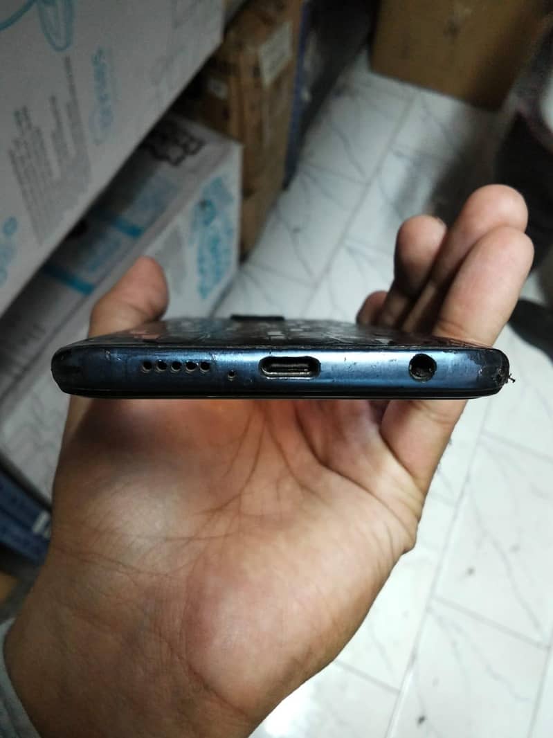 mi note 9 pro max 2