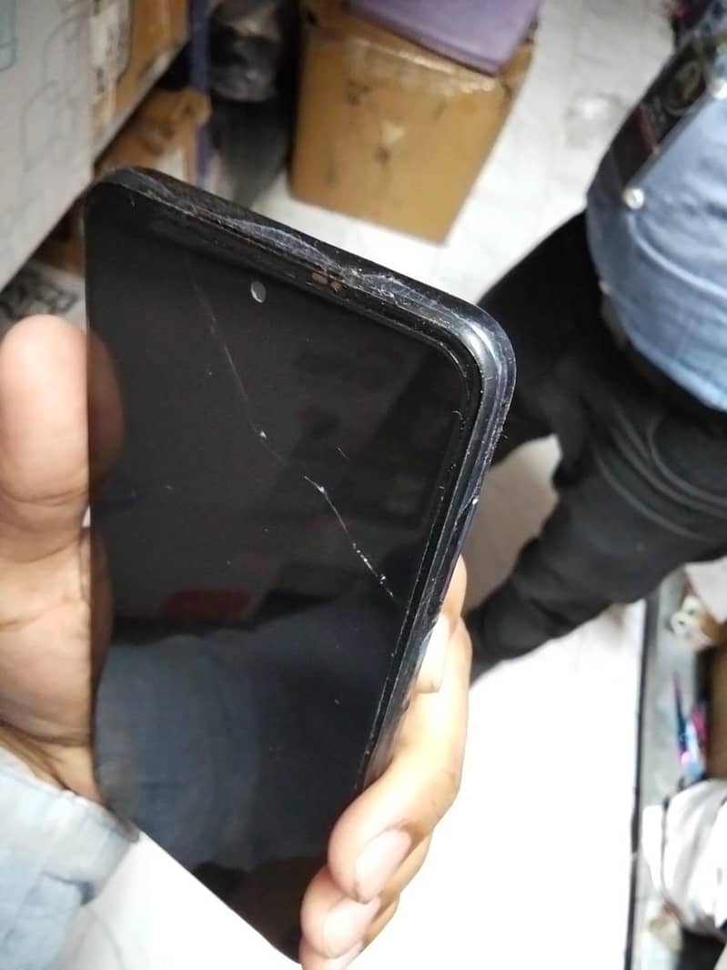 mi note 9 pro max 3