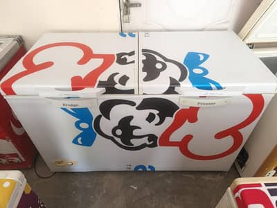 waves deep fareezar dabal doors all oky/0321/080/77/77/