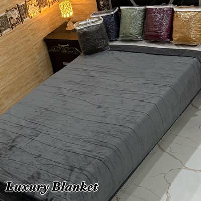 Ac Blankets. Premium & soft QUALITY