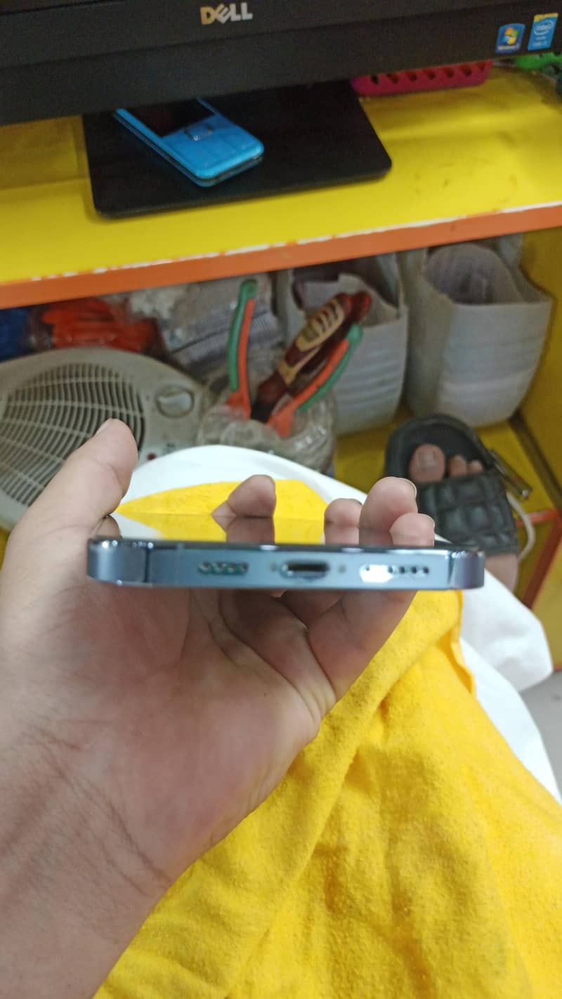 ipohn 3