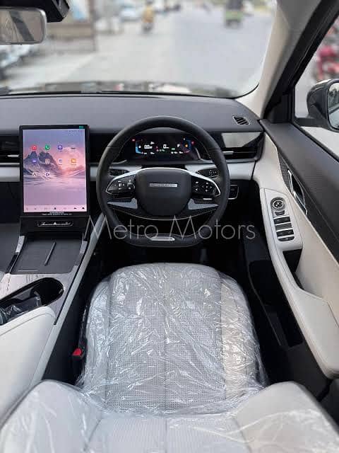 j5  premium 1