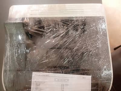 Canon LBP 251 dw