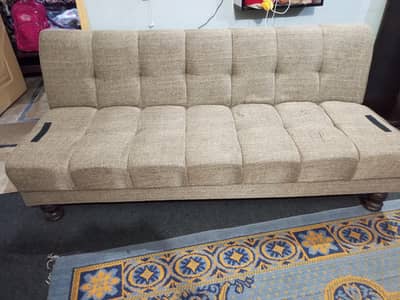 sofacum bed