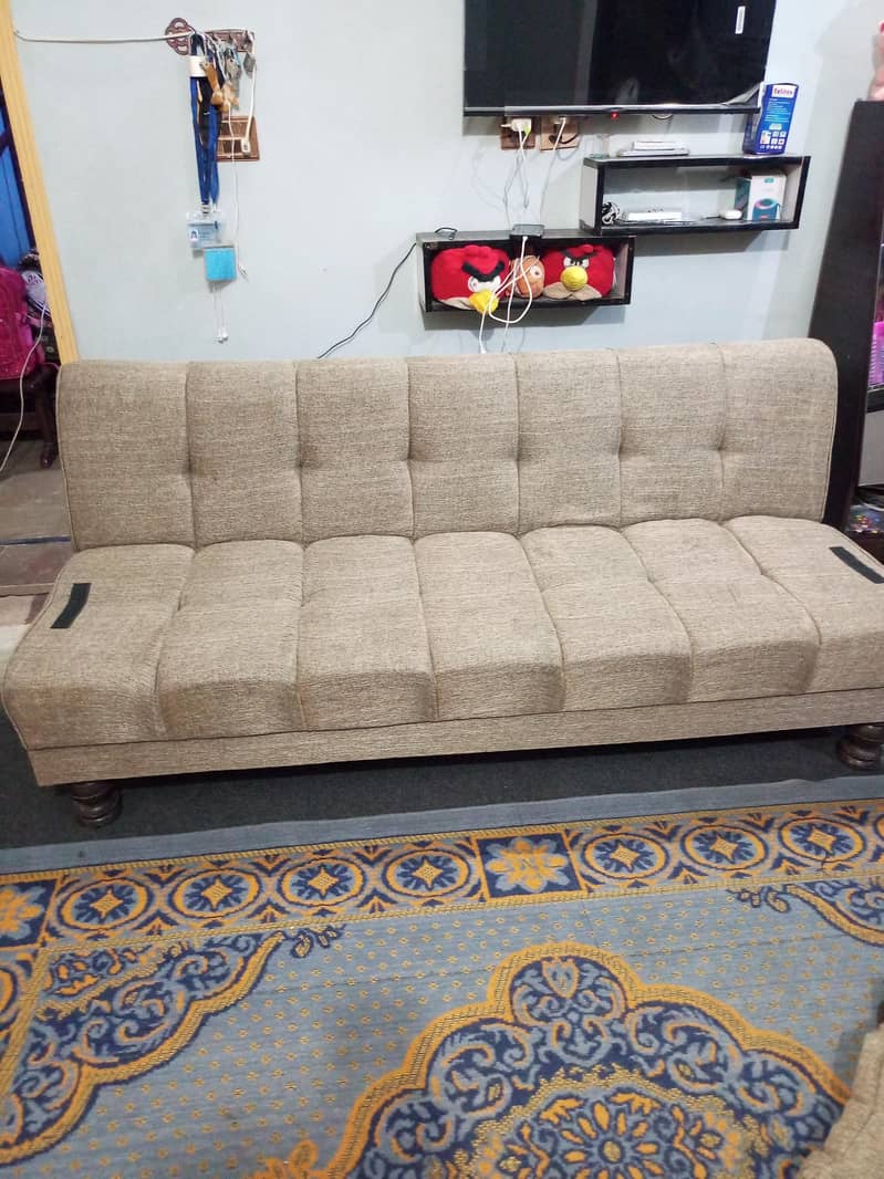 sofacum bed 1