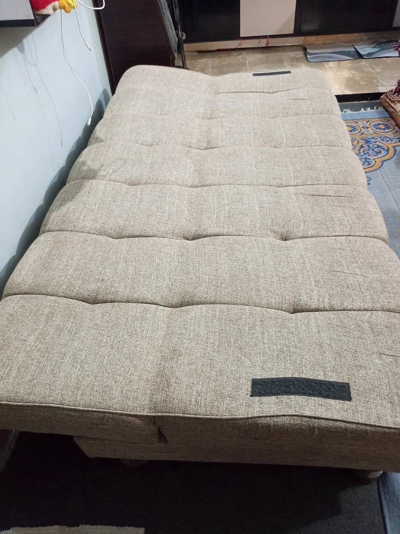 sofacum bed 2