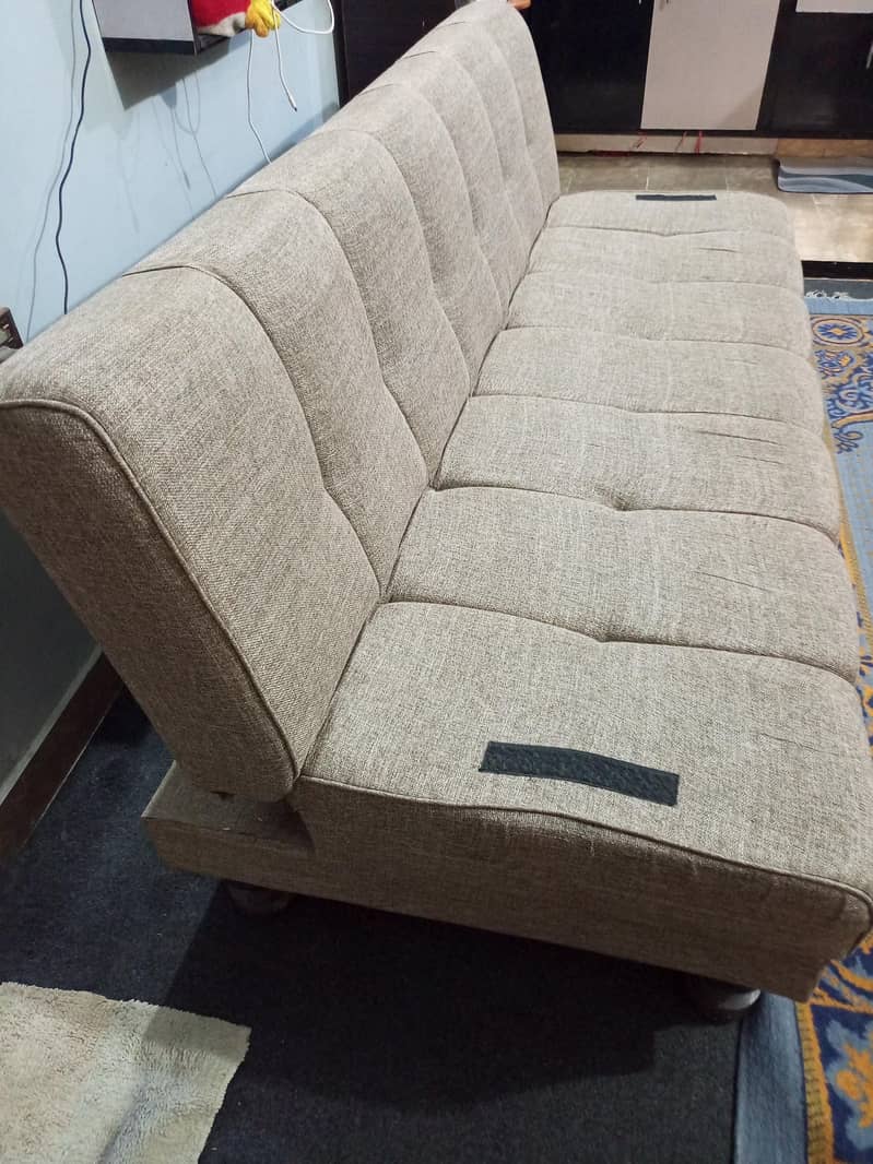 sofacum bed 3