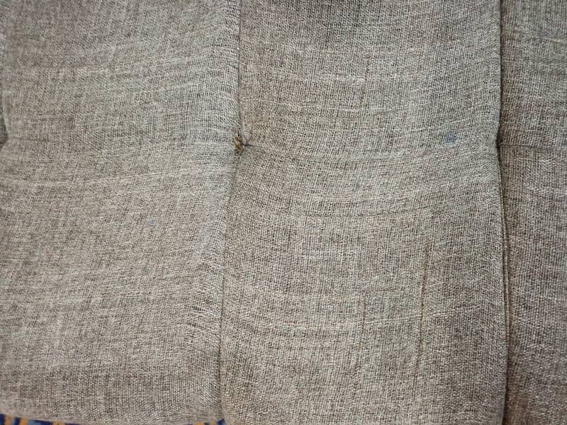 sofacum bed 4