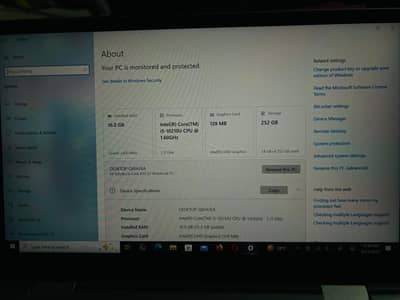 for sale