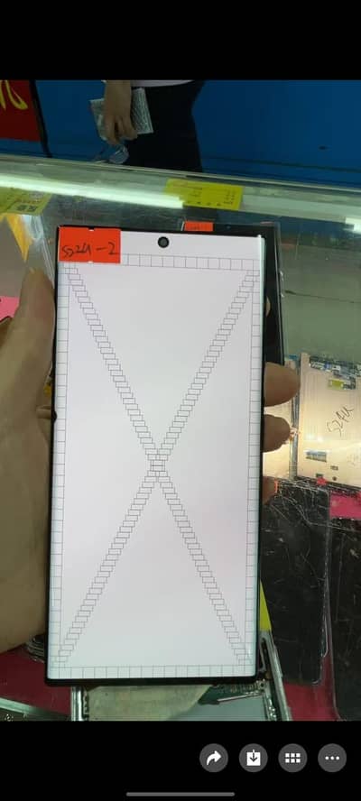 Samsung panels screen iphone google Note,9,10,20,Ultra,21,22,23,24,+