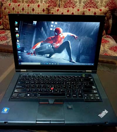 Lenevo Laptop