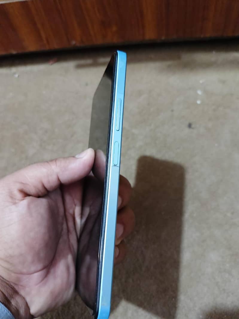 redmi note 12 8 128 4