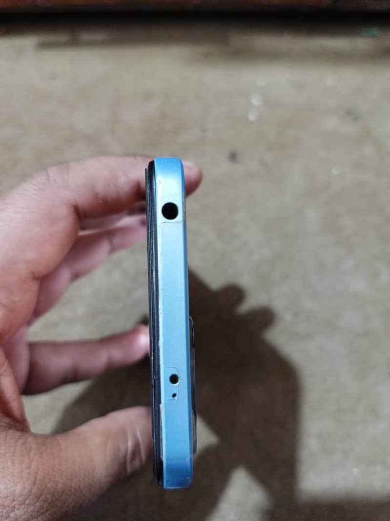 redmi note 12 8 128 5
