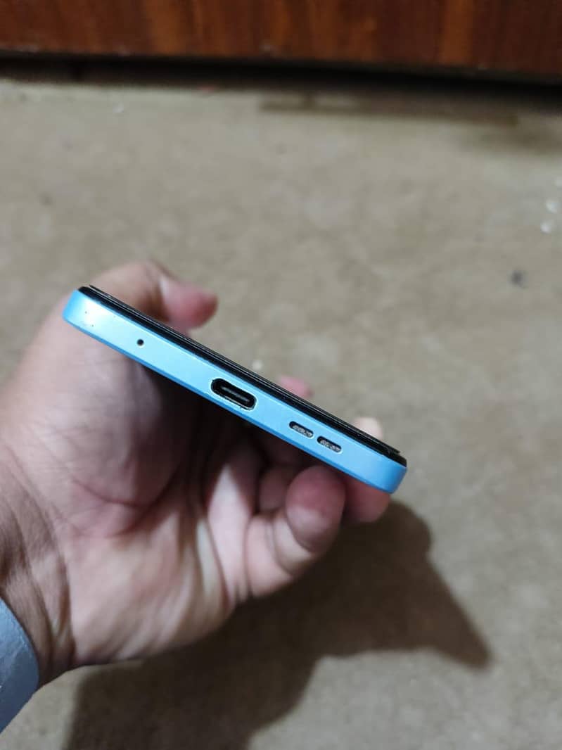 redmi note 12 8 128 8