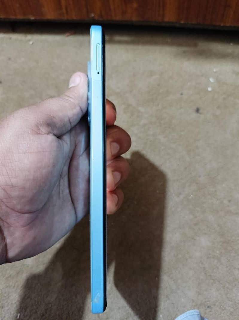 redmi note 12 8 128 9