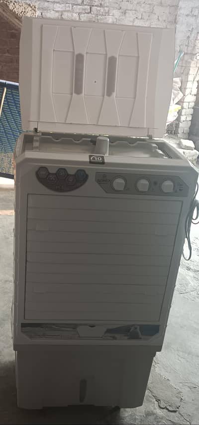 air cooler