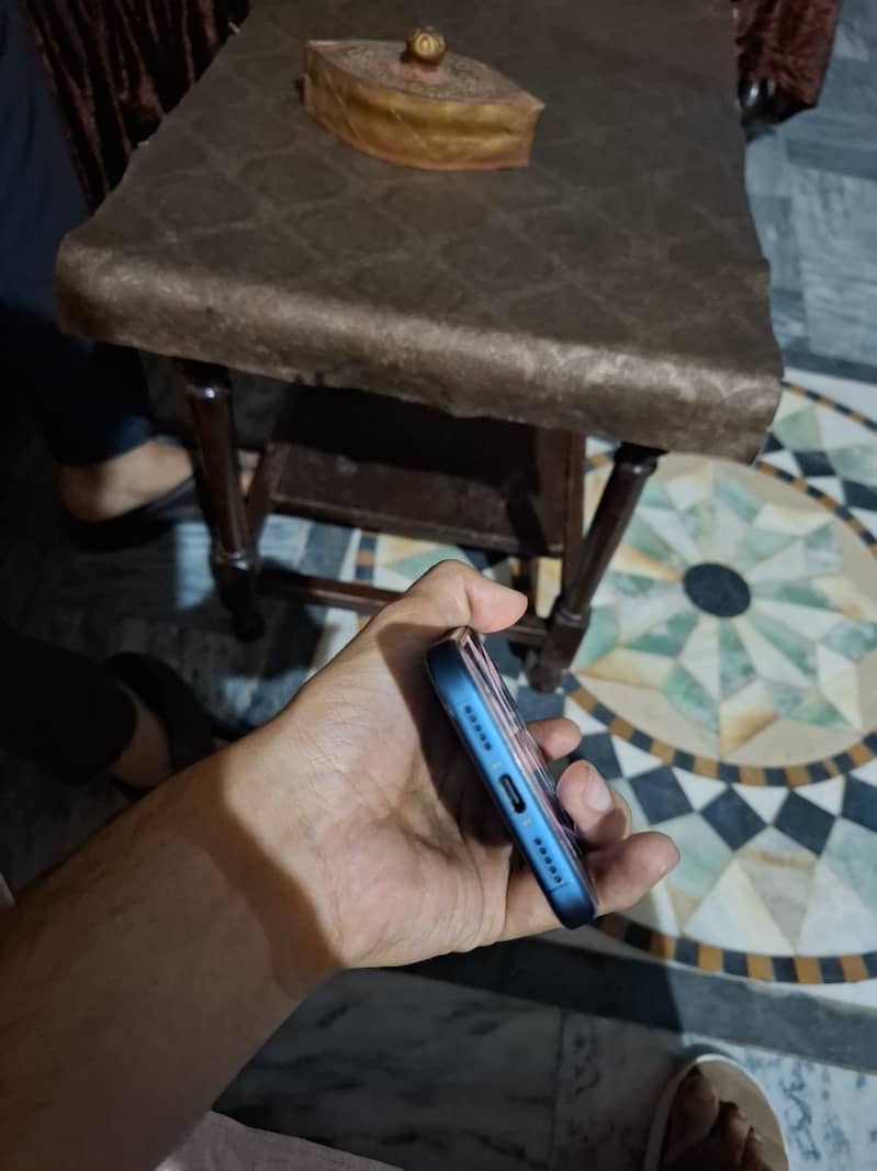 Iphone 17 pro 1