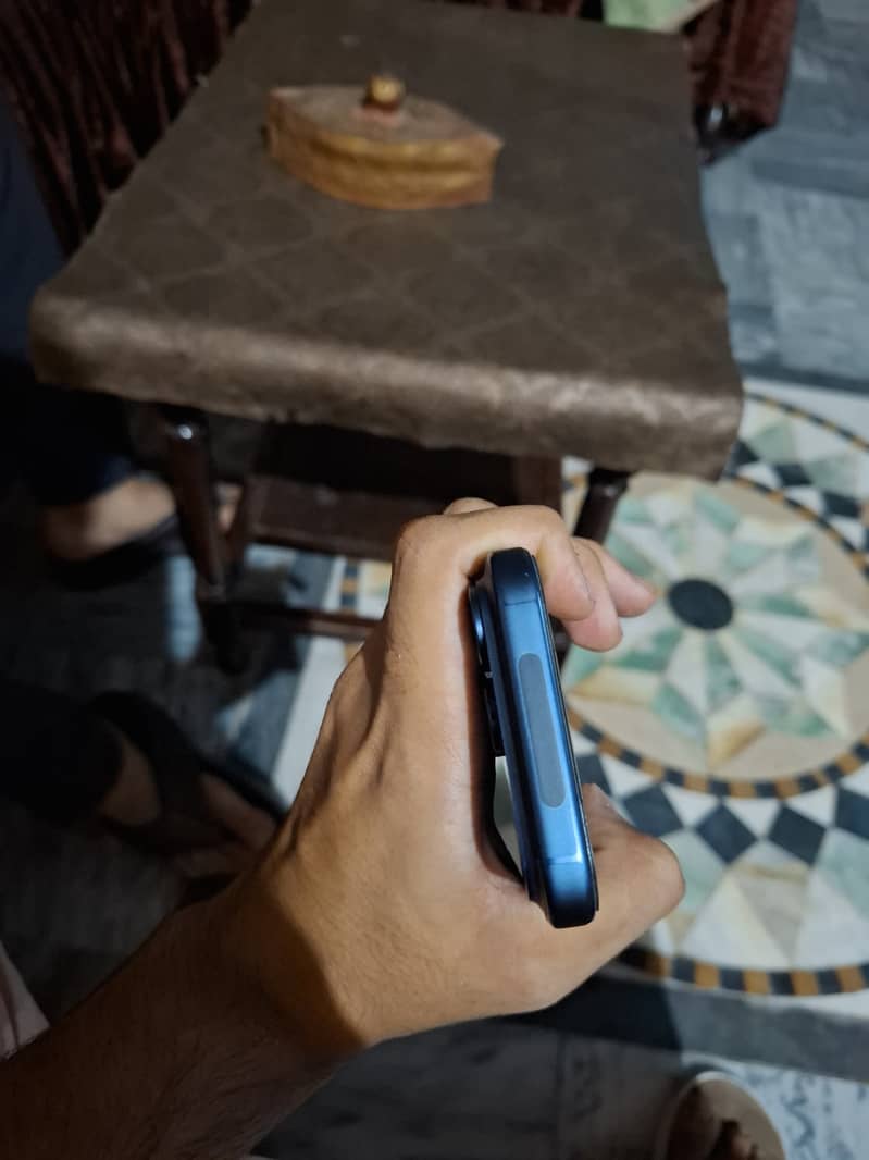 Iphone 17 pro 3