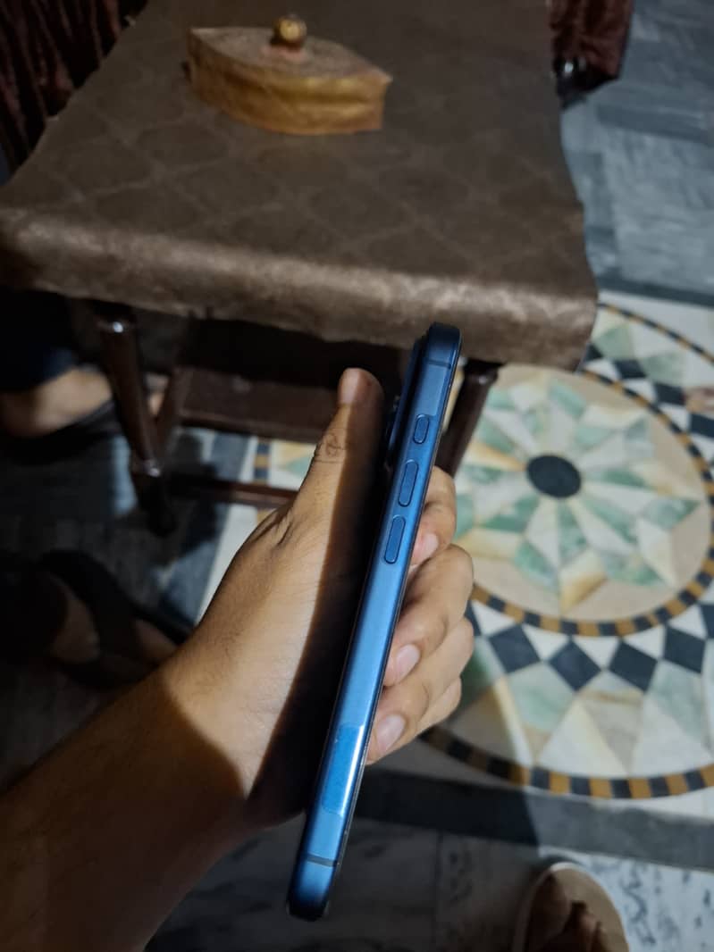 Iphone 17 pro 5