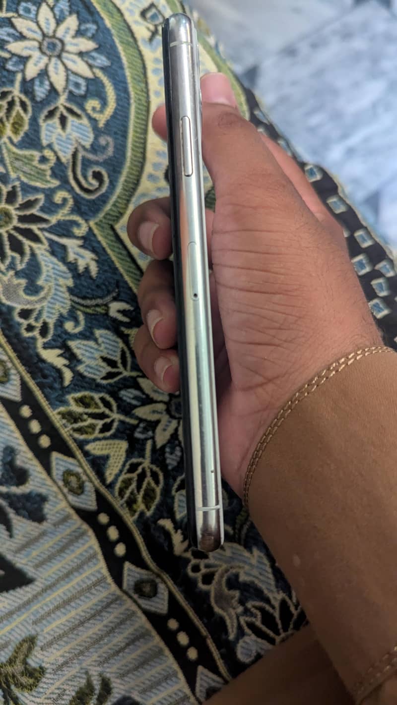 Iphone 11 pro max 3